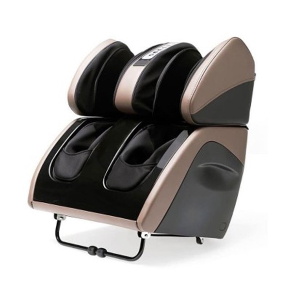 ماساژور پا آی رست مدل SLC30A